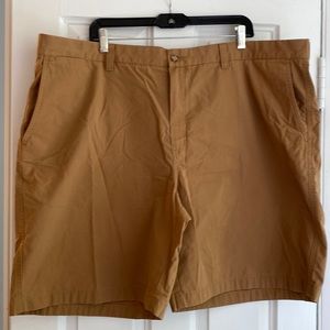 LL Bean shorts